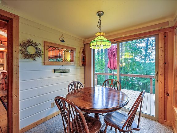 4th image of 5991 Pike Lake Road