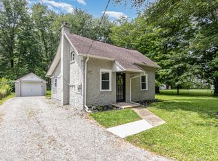 3395 Jackson Pike, Batavia, OH 45103