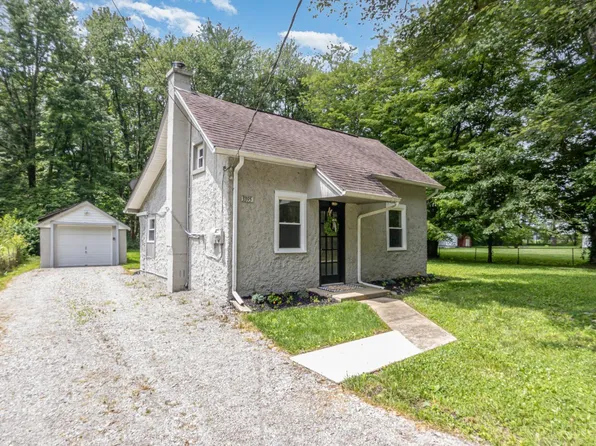 3395 Jackson Pike, Batavia, OH 45103