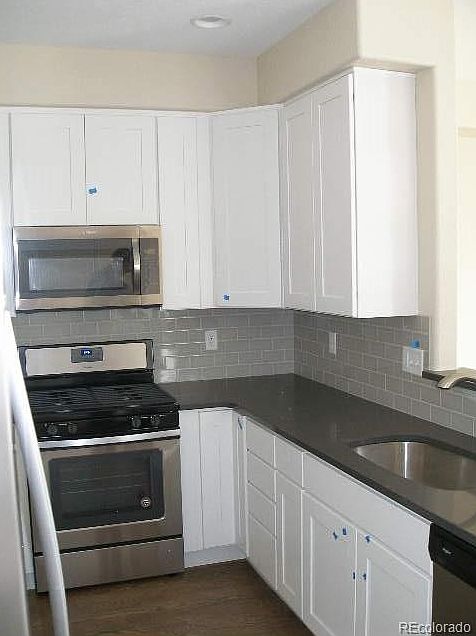 1st image of 1750 W 52nd Ave
