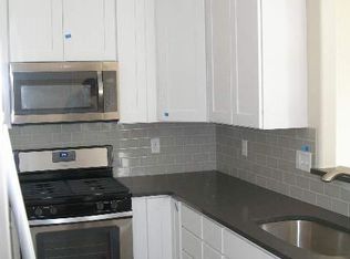 1750 W 52nd Ave, Denver, CO 80221