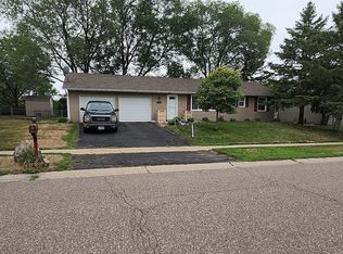 15425 Drexel Way, Apple Valley, MN 55124