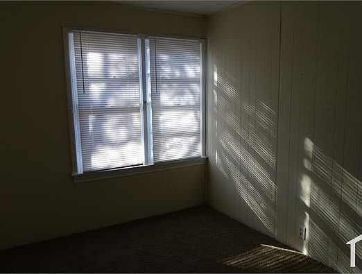 5th image of 311 S Louisiana St