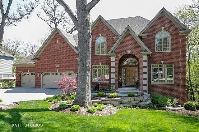 1st image of 781 Reserve Ct
