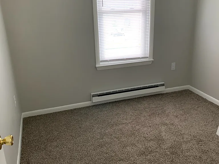 3529 Penn Ave #3529 — Photo 6