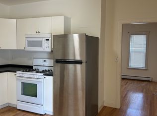 221 Albion St, Wakefield, MA 01880