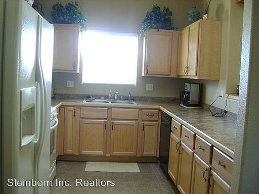5th image of 6510 Teal Drake Ct