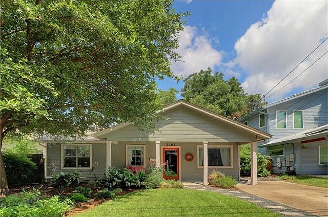 1st image of 5602 William Holland Ave
