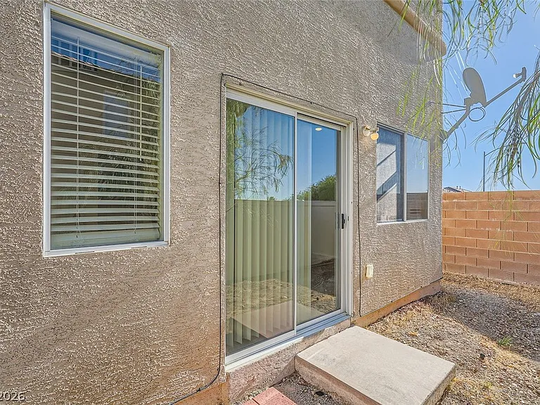 3904 Badgerbrook St — Photo 21