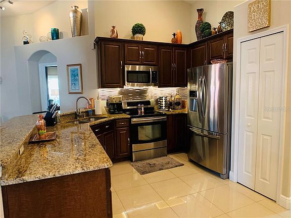 2nd image of 3205 Crystal Creek Blvd