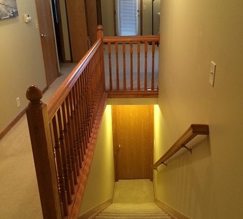 3rd image of 552 Bellow Park Ct