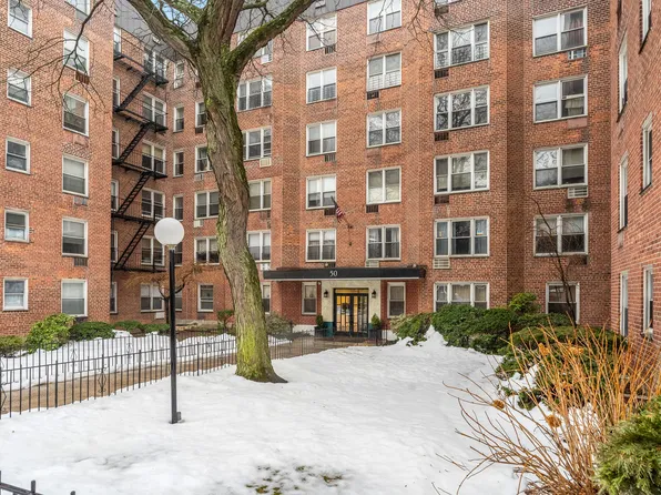 50 Fort Place image 1 of 34