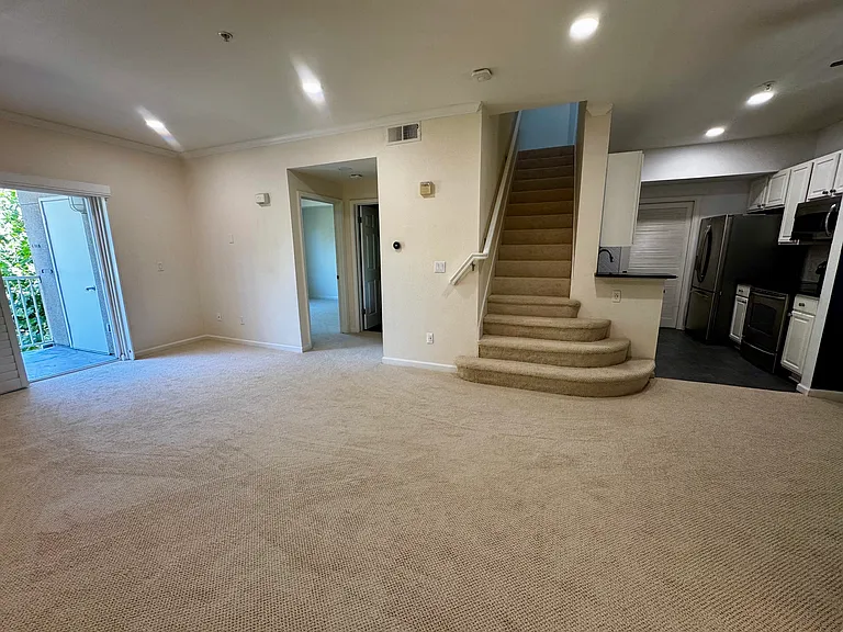 2255 Showers Dr #382 — Photo 3