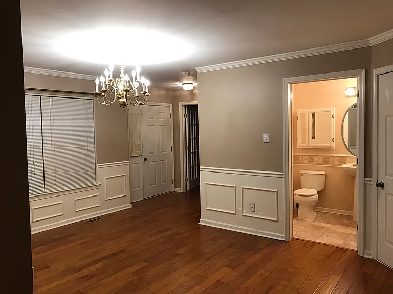 3008 Gateway Dr — Photo 14