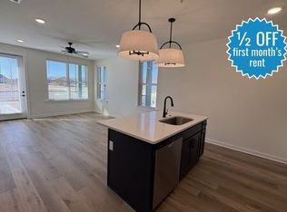 The Flats At Delta Landing BLDG 4, Nesbit, MS 38651