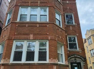 6532 N Francisco Ave #G, Chicago, IL 60645
