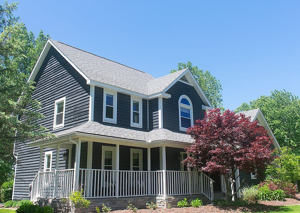 1st image of 3969 Aina Ln