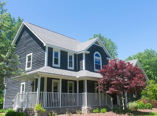 3969 Aina Ln, South Lyon, MI 48178