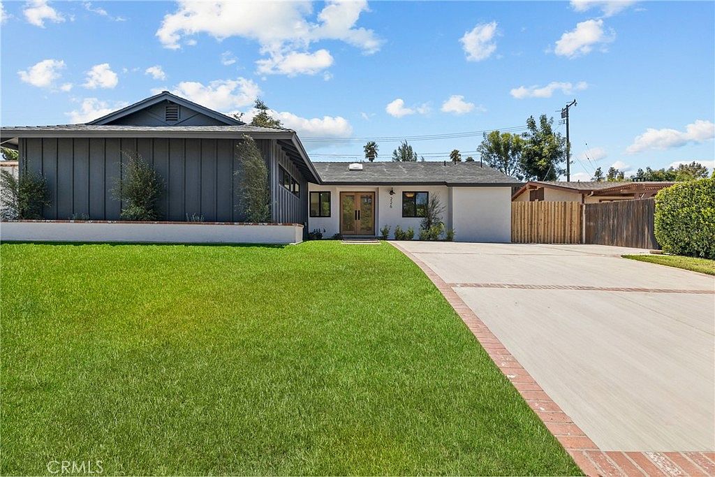 226 Tennyson St, Thousand Oaks, CA 91360 | Zillow