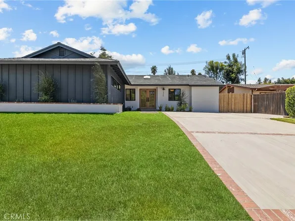 226 Tennyson St, Thousand Oaks, CA 91360
