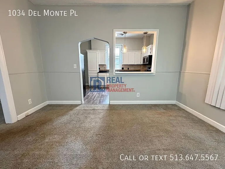 1034 Del Monte Pl — Photo 8