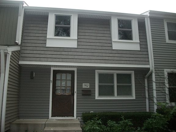 3rd image of 1902 Flintshire Dr