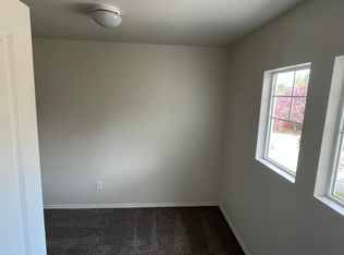 1431 242nd Pl SE, Sammamish, WA 98075