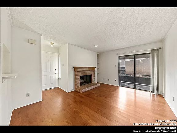 4th image of 4212 MEDICAL DR #409