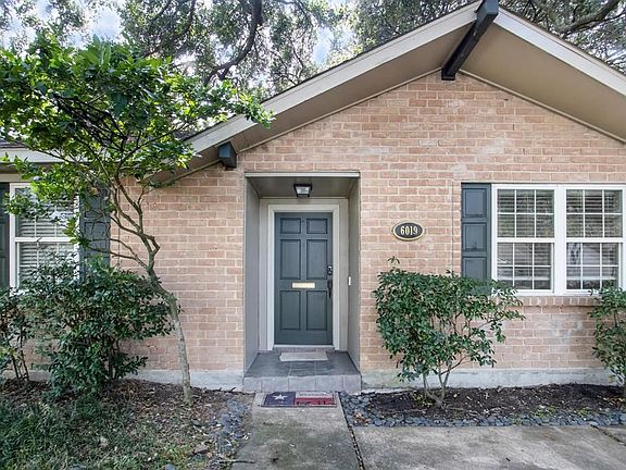 4th image of 6019 Vicki John Dr