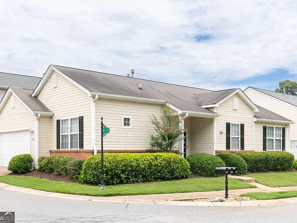 1st image of 707 Bedford Ct