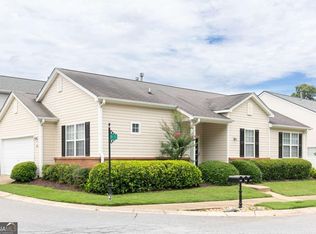 707 Bedford Ct, Woodstock, GA 30188