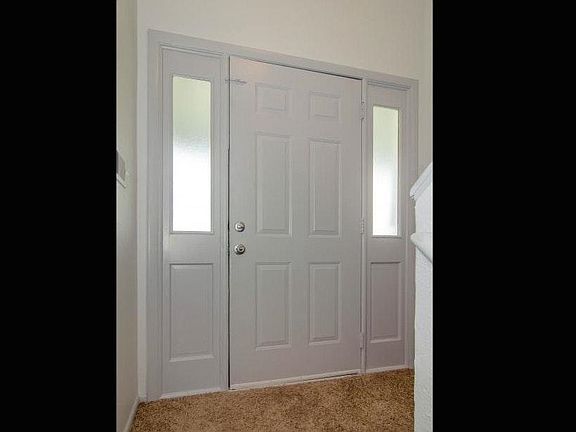 3rd image of 4818 S 1950 W
