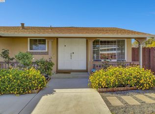 32512 Sheila Ct, Union City, CA 94587