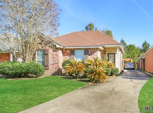 578 Rushmore Dr, Baton Rouge, LA 70819