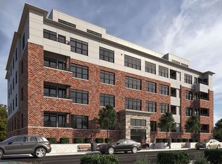 20 Penniman Rd UNIT 208, Allston, MA 02134