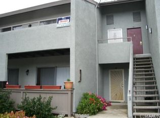 21941 Rimhurst Dr #104, Lake Forest, CA 92630