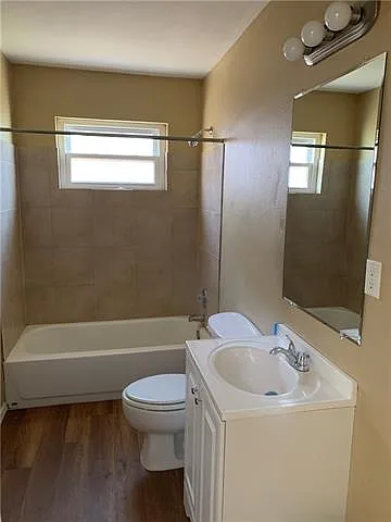 4751 Lynhuber Dr — Photo 7
