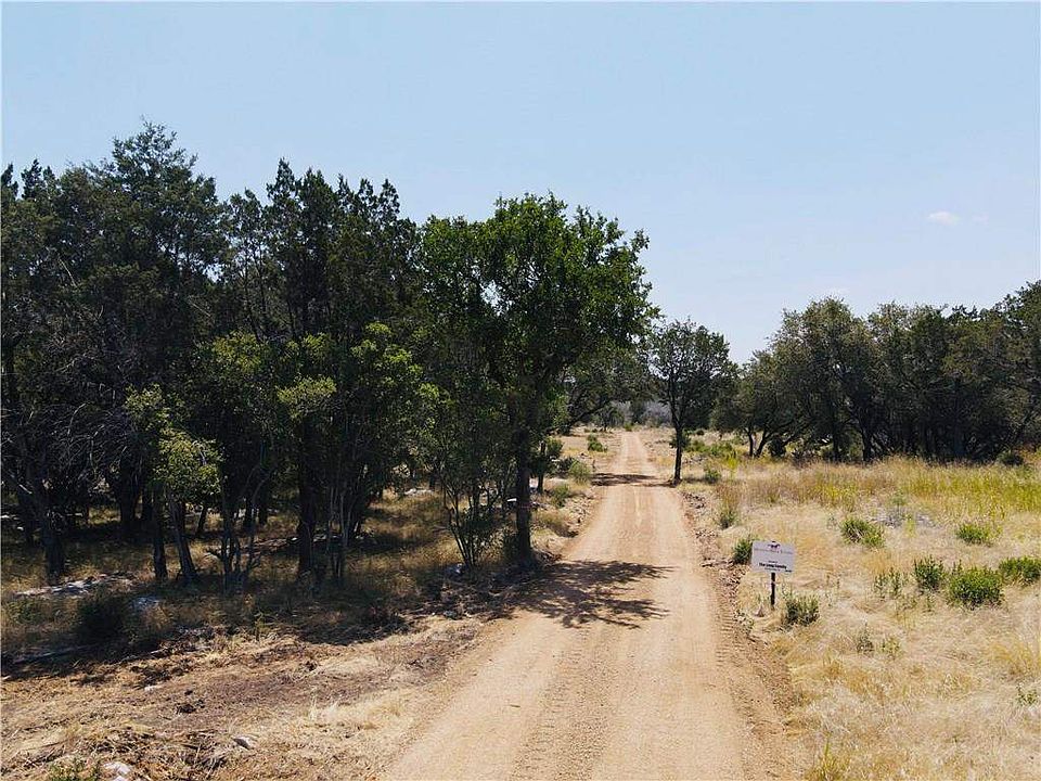 1st image of TBD Lot 50 Park View Drive