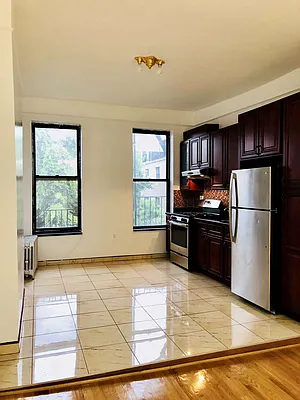 Rented by Sophie Bednarczyk | media 28