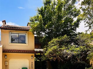 9809 Costa Del Sol Blvd #E-102, Miami, FL 33178