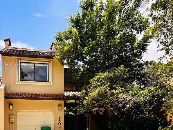 9809 Costa Del Sol Blvd #E-102