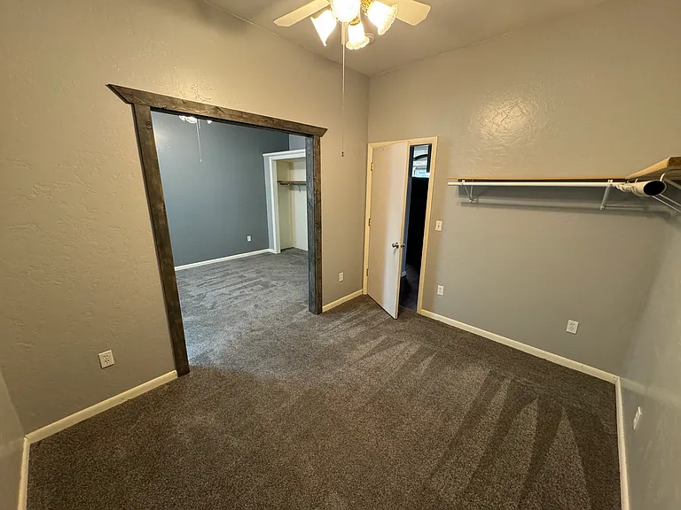 610 N 100 W — Photo 3