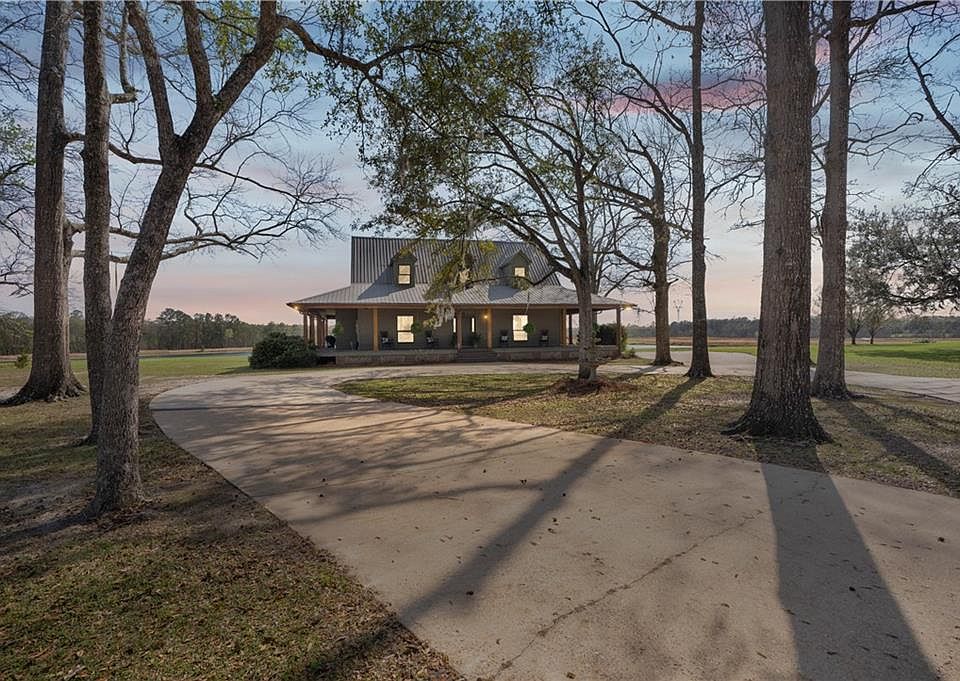 1st image of 1801 Dead Lake Marina Rd