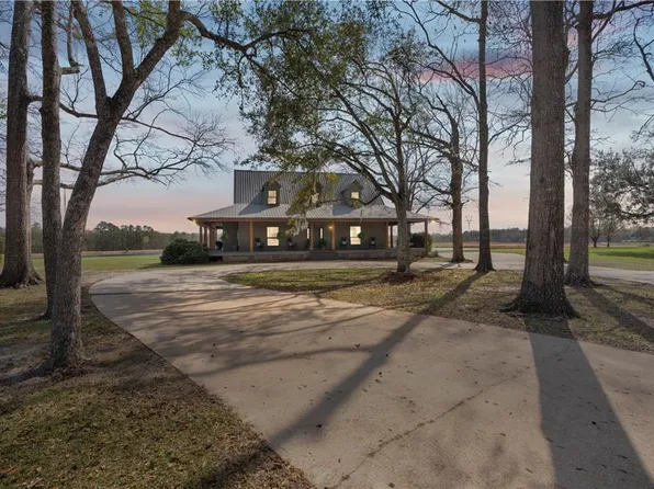 1801 Dead Lake Marina Rd, Creola, AL 36525