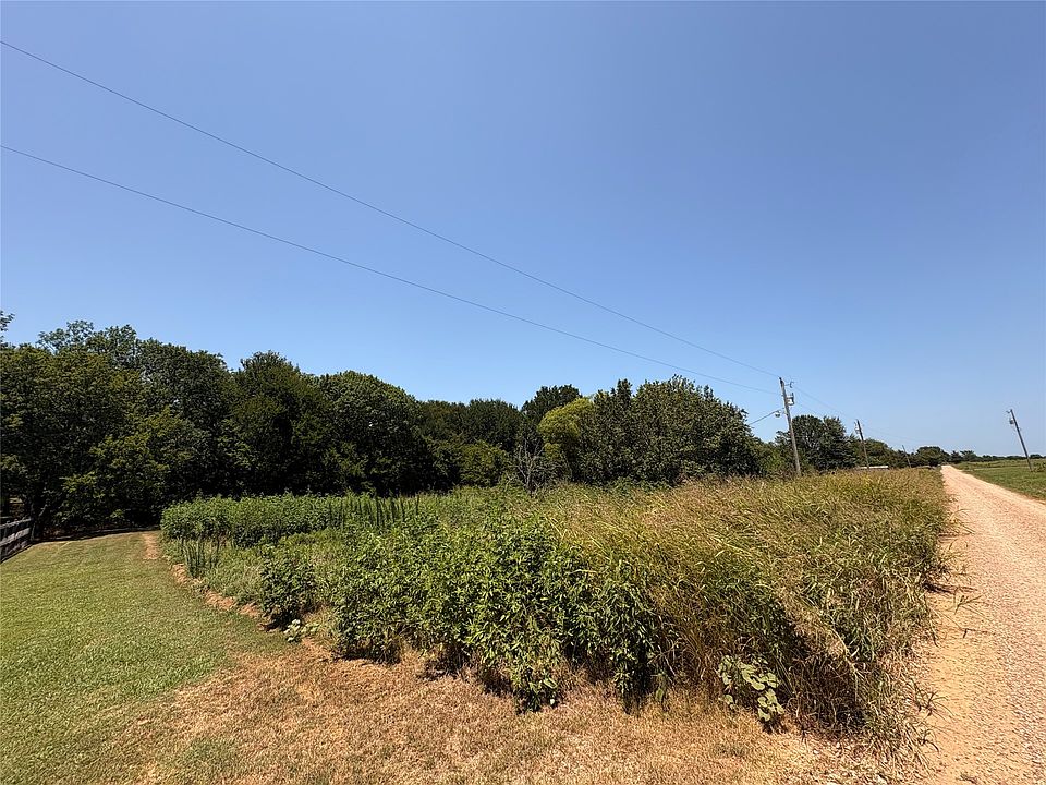 1st image of 407 Sam Hill Ln