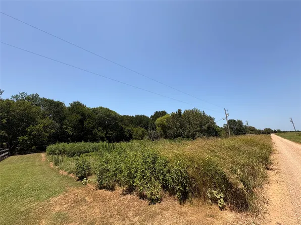 407 Sam Hill Ln, Durant, OK 74701