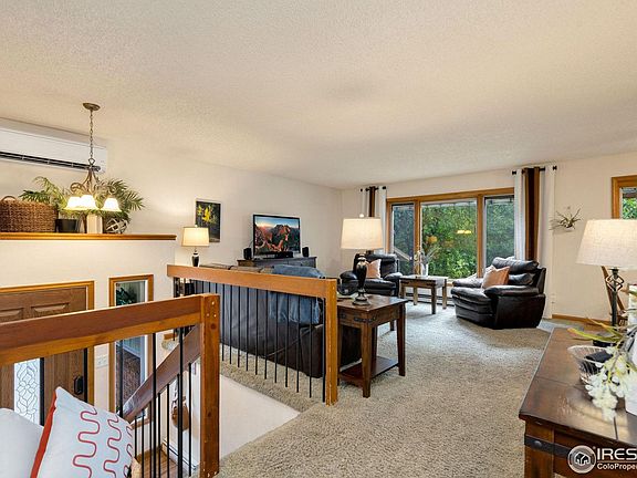 5th image of 2625 Hanover Dr