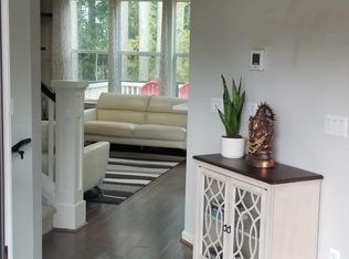18302 43rd Dr SE, Bothell, WA 98012