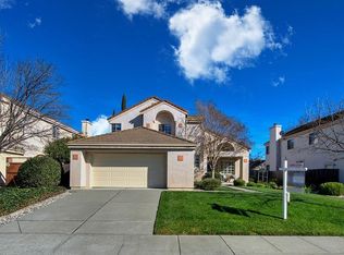 2842 Conifer Dr, Fairfield, CA 94533