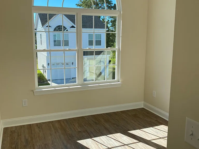 Terrace View Ct — Photo 1